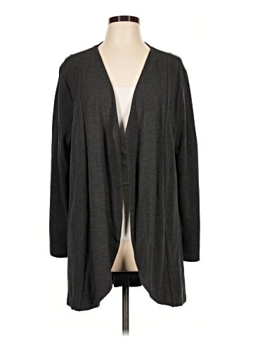 North Style Coat (view 1)