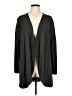 North Style Gray Coat Size L - photo 1