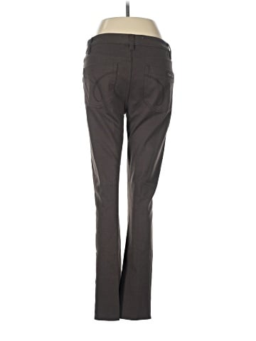 CALVIN KLEIN JEANS Dress Pants (view 2)