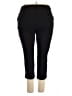 ELOQUII Black Active Pants Size 20 Plus - photo 2