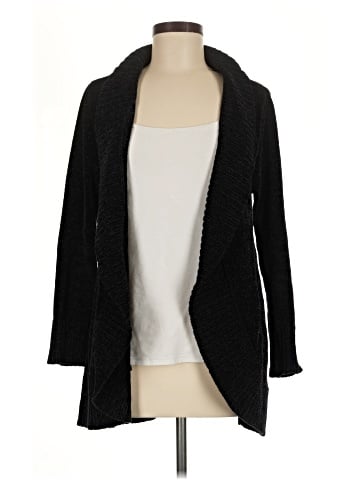 Style&Co Cardigan (view 1)