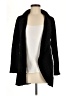 Style&Co 100% Polyester Black Cardigan Size M - photo 1