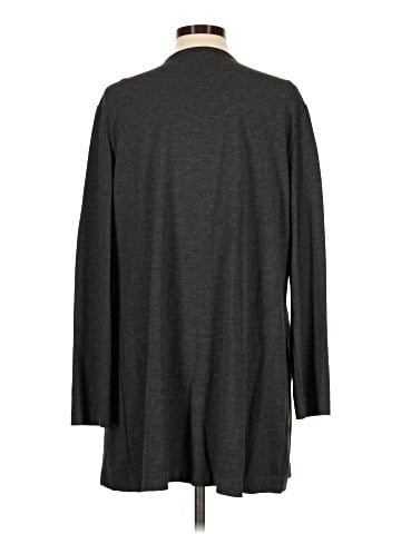 North Style Coat (view 2)