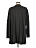 North Style Gray Coat Size L - photo 2