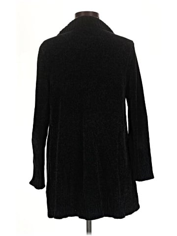Style&Co Cardigan (view 2)