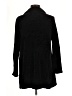Style&Co 100% Polyester Black Cardigan Size M - photo 2