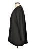North Style Gray Coat Size L - photo 5