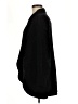 Style&Co 100% Polyester Black Cardigan Size M - photo 5