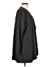 North Style Gray Coat Size L - photo 4