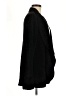 Style&Co 100% Polyester Black Cardigan Size M - photo 4