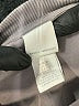 H&M Gray Sweatshirt Size XL - photo 7