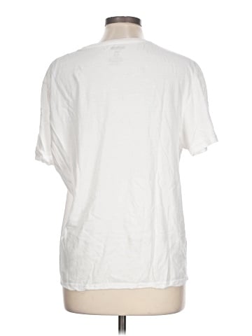 True Religion Short Sleeve T-Shirt (view 2)