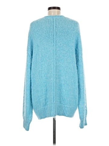 Free People Cardigan (view 2)