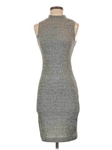 Bobi Cocktail Dress (view 1)