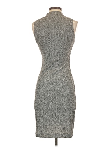 Bobi Cocktail Dress (view 2)
