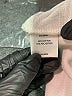Chelsea & Violet Silver Pullover Hoodie Size M - photo 9