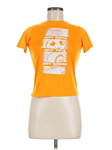 Bcg Short Sleeve T-Shirt (view 1)