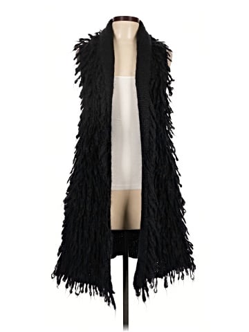 Eileen Fisher Cardigan (view 1)