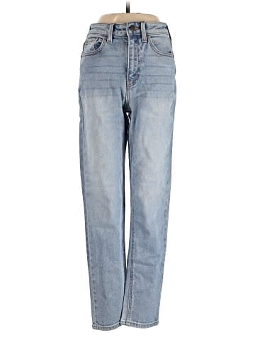Cello Jeans Jeans (view 1)