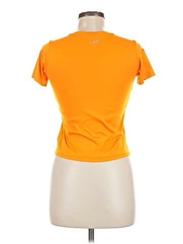 Bcg Short Sleeve T-Shirt (view 2)
