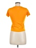 Bcg 100% Polyester Orange Short Sleeve T-Shirt Size 8 - photo 2