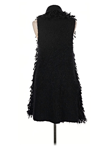 Eileen Fisher Cardigan (view 2)
