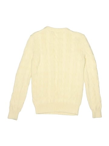 Crewcuts Outlet Pullover Sweater (view 2)