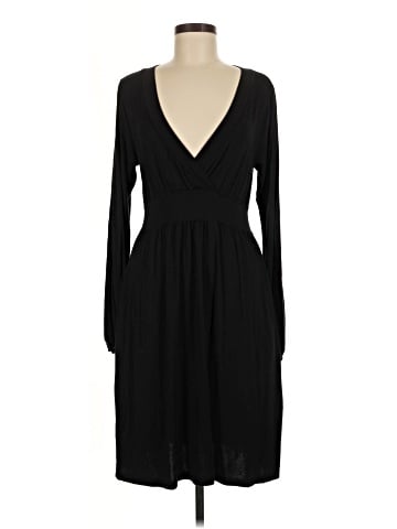 Kersh Casual Dress (view 1)