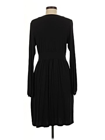 Kersh Casual Dress (view 2)