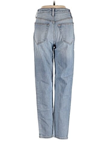 Cello Jeans Jeans (view 2)