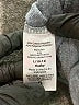 Athletic Works Solid Gray Sweatshirt Size 10 - 12 - photo 4