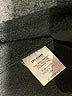 Avenue Montaigne Black Active Pants Size 10 - photo 5