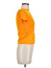 Bcg 100% Polyester Orange Short Sleeve T-Shirt Size 8 - photo 4