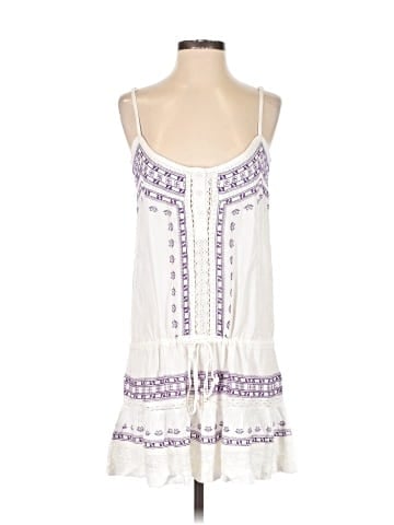 Melissa Odabash Casual Dress (view 1)