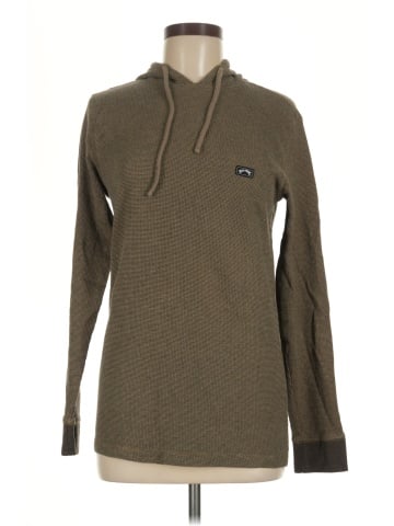 Billabong Pullover Hoodie (view 1)