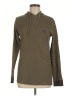 Billabong Brown Pullover Hoodie Size M - photo 1