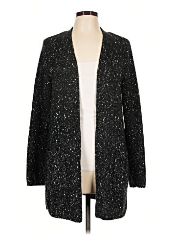 Apt. 9 Cardigan (view 1)