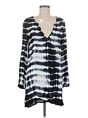 Billabong Casual Dress (view 1)