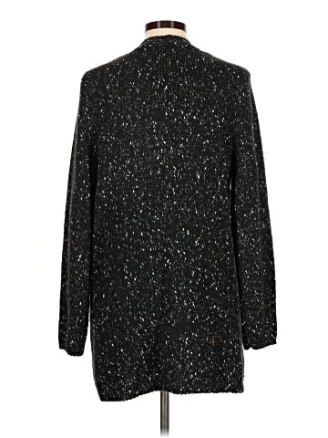 Apt. 9 Cardigan (view 2)