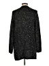 Apt. 9 Black Cardigan Size L - photo 2