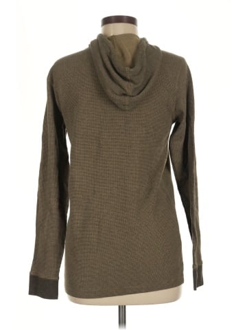 Billabong Pullover Hoodie (view 2)