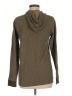 Billabong Brown Pullover Hoodie Size M - photo 2