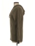 Billabong Brown Pullover Hoodie Size M - photo 5