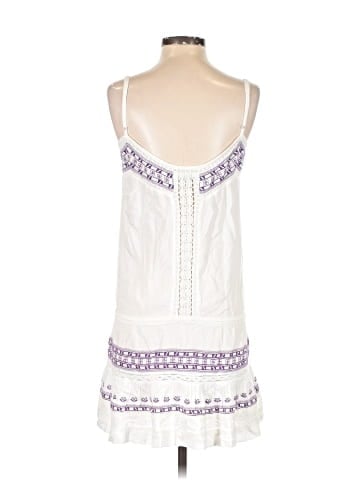 Melissa Odabash Casual Dress (view 2)