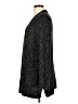 Apt. 9 Black Cardigan Size L - photo 5