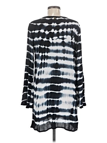 Billabong Casual Dress (view 2)