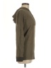 Billabong Brown Pullover Hoodie Size M - photo 4