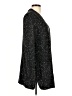 Apt. 9 Black Cardigan Size L - photo 4