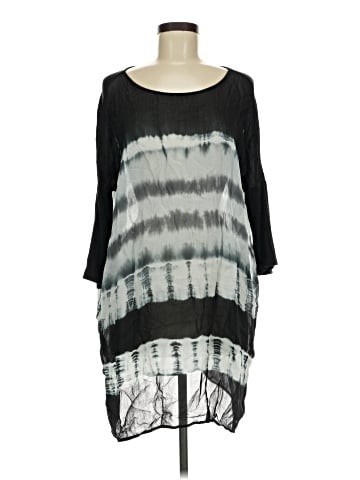 Religion 3/4 Sleeve T-Shirt (view 1)