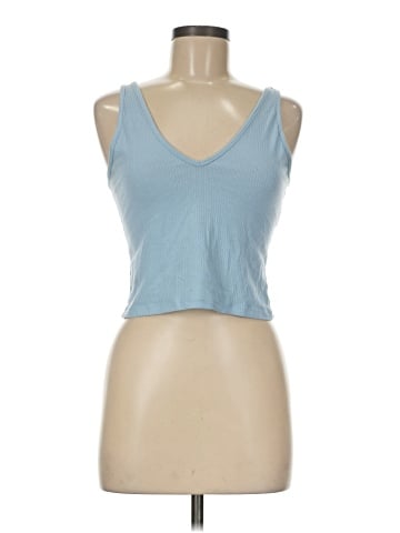 ABound Tank Top (view 1)